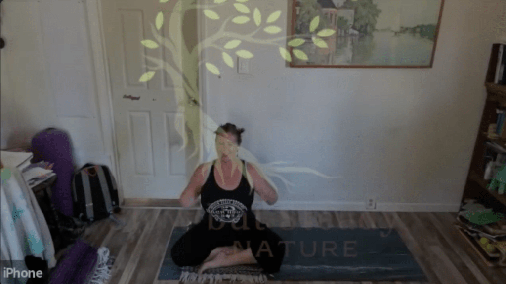 Protected: Hatha Yoga Recordings&nbsp;3